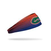 Florida Lite Team Stripe Headband